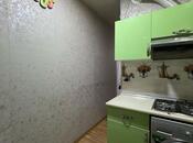 Сдаётся 2-комн. вторичка 60 м², м. Мемар Аджеми, photo 7 from 8