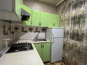 Сдаётся 2-комн. вторичка 60 м², м. Мемар Аджеми, photo 6 from 8