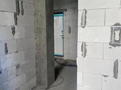 Продаётся 1-комн. новостройка 62 м², м. Нариман Нариманов, photo 7 from 8