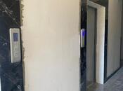 Продаётся 1-комн. новостройка 62 м², м. Нариман Нариманов, photo 8 from 8