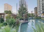 Продаётся 1-комн. новостройка 62 м², м. Нариман Нариманов, photo 2 from 8