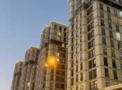 Продаётся 1-комн. новостройка 62 м², м. Нариман Нариманов, photo 4 from 8