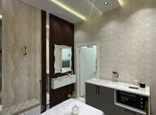 Продаётся 2-комн. новостройка 58 м², м. Ази Асланов, photo 5 from 8