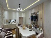 Продаётся 2-комн. новостройка 58 м², м. Ази Асланов, photo 2 from 8
