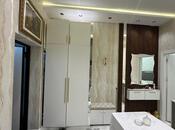 Продаётся 2-комн. новостройка 58 м², м. Ази Асланов, photo 8 from 8