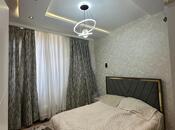 Продаётся 2-комн. новостройка 58 м², м. Ази Асланов, photo 7 from 8