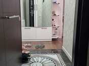 Продаётся 2-комн. новостройка 53 м², м. 20 января, photo 4 from 8