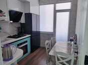 Продаётся 2-комн. новостройка 53 м², м. 20 января, photo 6 from 8