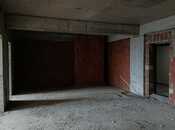 Satılır 2 otaqlı yeni tikili 120 m², Yasamal r., photo 5 from 8