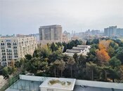 Satılır 2 otaqlı yeni tikili 120 m², Yasamal r., photo 8 from 8