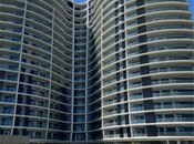 Elan №5670940 - Bakı, Yasamal r., 2 otaqlı, 120 m², 8/20 mərtəbə