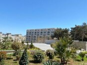 Satılır 2 otaqlı yeni tikili 120 m², Yasamal r., photo 7 from 8