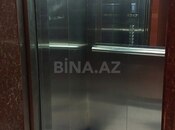 İcarəyə verilir 3 otaqlı yeni tikili 100 m², Əhmədli q., photo 4 from 8