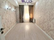 İcarəyə verilir 3 otaqlı yeni tikili 100 m², Əhmədli q., photo 5 from 8