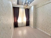 İcarəyə verilir 3 otaqlı yeni tikili 100 m², Əhmədli q., photo 8 from 8