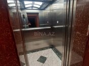 İcarəyə verilir 3 otaqlı yeni tikili 100 m², Əhmədli q., photo 3 from 8