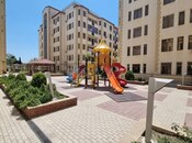 İcarəyə verilir 3 otaqlı yeni tikili 100 m², Əhmədli q., photo 7 from 8