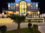 Satılır 6 otaqlı həyət evi/bağ evi 670 m², Mərdəkan q., photo 6 from 8
