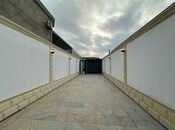 4 otaqlı həyət evi/bağ evi - Mərdəkan q. - 240 m²