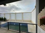 Satılır 4 otaqlı həyət evi/bağ evi 240 m², Mərdəkan q., photo 6 from 8