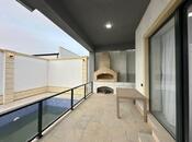 Satılır 4 otaqlı həyət evi/bağ evi 240 m², Mərdəkan q., photo 7 from 8