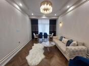 Сдаётся 2-комн. новостройка 70 м², м. Гянджлик, photo 2 from 8