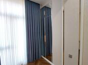 Сдаётся 2-комн. новостройка 70 м², м. Гянджлик, photo 8 from 8