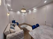 Сдаётся 2-комн. новостройка 70 м², м. Гянджлик, photo 3 from 8