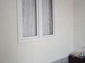 Продаётся 3-комн. новостройка 85 м², пос. Бадамдар, photo 8 from 8