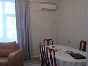 Продаётся 3-комн. новостройка 85 м², пос. Бадамдар, photo 2 from 8