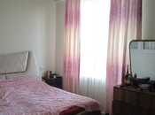 Продаётся 3-комн. новостройка 85 м², пос. Бадамдар, photo 4 from 8