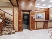 Сдаётся 8-комн. офис 1 000 м², м. Нариман Нариманов, photo 5 from 8