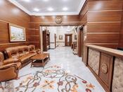 Сдаётся 8-комн. офис 1 000 м², м. Нариман Нариманов, photo 4 from 8