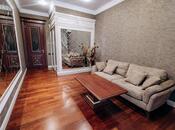 Сдаётся 8-комн. офис 1 000 м², м. Нариман Нариманов, photo 7 from 8
