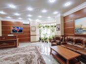 Сдаётся 8-комн. офис 1 000 м², м. Нариман Нариманов, photo 8 from 8