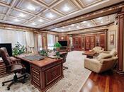 Сдаётся 8-комн. офис 1 000 м², м. Нариман Нариманов, photo 2 from 8