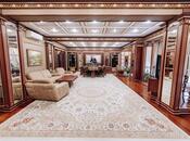 Сдаётся 8-комн. офис 1 000 м², м. Нариман Нариманов, photo 1 from 8