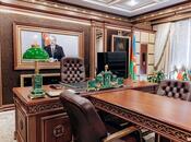 Сдаётся 8-комн. офис 1 000 м², м. Нариман Нариманов, photo 3 from 8