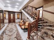 Сдаётся 8-комн. офис 1 000 м², м. Нариман Нариманов, photo 6 from 8