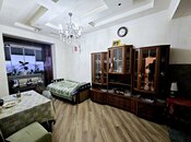 Satılır 3 otaqlı yeni tikili 94 m², Masazır q., photo 2 from 8