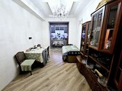Satılır 3 otaqlı yeni tikili 94 m², Masazır q., photo 3 from 8