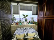 Satılır 3 otaqlı yeni tikili 94 m², Masazır q., photo 4 from 8