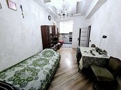 Satılır 3 otaqlı yeni tikili 94 m², Masazır q., photo 5 from 8