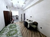 Satılır 3 otaqlı yeni tikili 94 m², Masazır q., photo 6 from 8