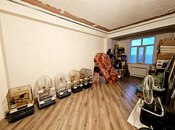 Satılır 3 otaqlı yeni tikili 94 m², Masazır q., photo 7 from 8