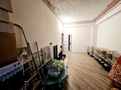 Satılır 3 otaqlı yeni tikili 94 m², Masazır q., photo 8 from 8