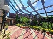 Satılır 5 otaqlı həyət evi/bağ evi 400 m², Mərdəkan q., photo 2 from 8