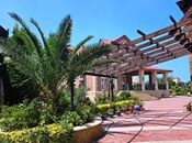 Satılır 5 otaqlı həyət evi/bağ evi 400 m², Mərdəkan q., photo 3 from 8