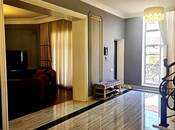 Satılır 5 otaqlı həyət evi/bağ evi 400 m², Mərdəkan q., photo 4 from 8