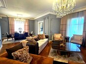 Satılır 5 otaqlı həyət evi/bağ evi 400 m², Mərdəkan q., photo 6 from 8